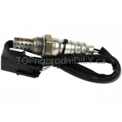 Lambda sonda Mitsubishi Carisma MR507846 2